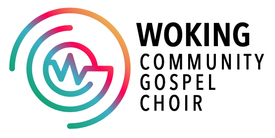 Woking Community Gospel Choir